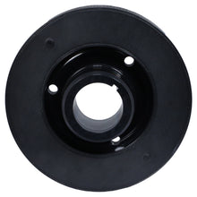 Load image into Gallery viewer, Fluidampr 620111 Harmonic Balancer - Fluidampr - Big Block Chevy - Int Balance - Each