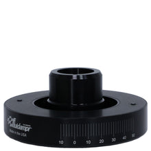 Load image into Gallery viewer, Fluidampr 620111 Harmonic Balancer - Fluidampr - Big Block Chevy - Int Balance - Each