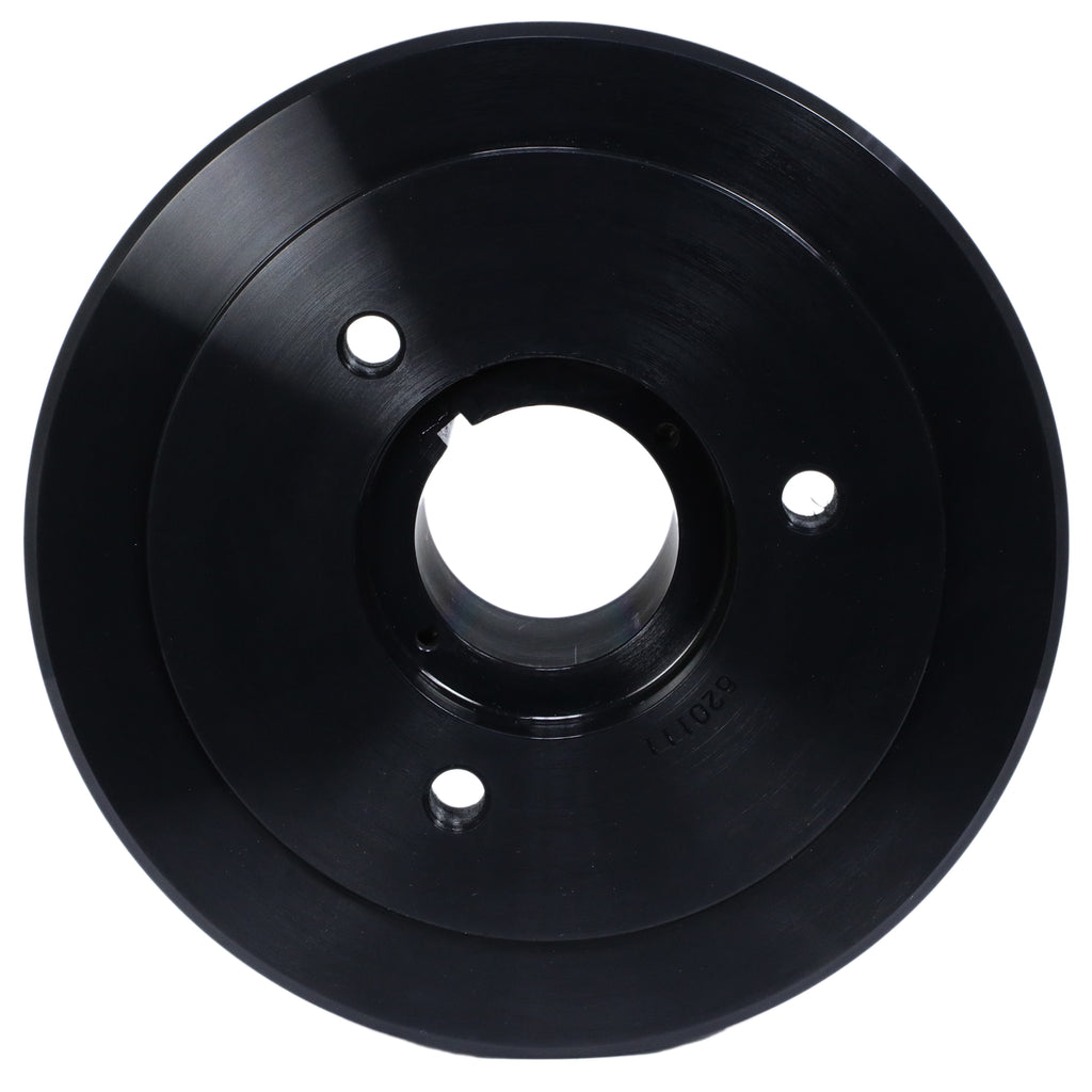 Fluidampr 620111 Harmonic Balancer - Fluidampr - Big Block Chevy - Int Balance - Each
