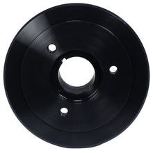 Load image into Gallery viewer, Fluidampr 620111 Harmonic Balancer - Fluidampr - Big Block Chevy - Int Balance - Each