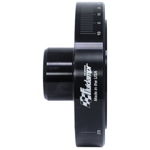 Load image into Gallery viewer, Fluidampr 620111 Harmonic Balancer - Fluidampr - Big Block Chevy - Int Balance - Each