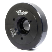 Load image into Gallery viewer, Fluidampr 620121 Harmonic Balancer - Fluidampr - LS SBC - 1998-2006 - Camaro/Firebird - Each for Select Chevrolet Camaro, Pontiac Firebird, Pontiac GTO