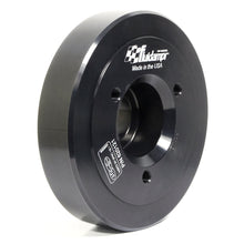 Load image into Gallery viewer, Fluidampr 620121 Harmonic Balancer - Fluidampr - LS SBC - 1998-2006 - Camaro/Firebird - Each for Select Chevrolet Camaro, Pontiac Firebird, Pontiac GTO