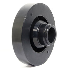 Load image into Gallery viewer, Fluidampr 620121 Harmonic Balancer - Fluidampr - LS SBC - 1998-2006 - Camaro/Firebird - Each for Select Chevrolet Camaro, Pontiac Firebird, Pontiac GTO