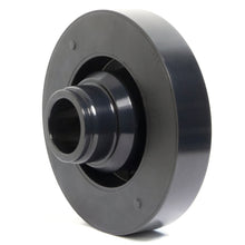Load image into Gallery viewer, Fluidampr 620121 Harmonic Balancer - Fluidampr - LS SBC - 1998-2006 - Camaro/Firebird - Each for Select Chevrolet Camaro, Pontiac Firebird, Pontiac GTO