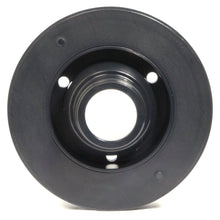 Load image into Gallery viewer, Fluidampr 620121 Harmonic Balancer - Fluidampr - LS SBC - 1998-2006 - Camaro/Firebird - Each for Select Chevrolet Camaro, Pontiac Firebird, Pontiac GTO