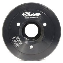 Load image into Gallery viewer, Fluidampr 620121 Harmonic Balancer - Fluidampr - LS SBC - 1998-2006 - Camaro/Firebird - Each for Select Chevrolet Camaro, Pontiac Firebird, Pontiac GTO