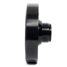 Load image into Gallery viewer, Fluidampr 620121 Harmonic Balancer - Fluidampr - LS SBC - 1998-2006 - Camaro/Firebird - Each for Select Chevrolet Camaro, Pontiac Firebird, Pontiac GTO