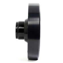 Load image into Gallery viewer, Fluidampr 620121 Harmonic Balancer - Fluidampr - LS SBC - 1998-2006 - Camaro/Firebird - Each for Select Chevrolet Camaro, Pontiac Firebird, Pontiac GTO
