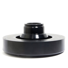 Load image into Gallery viewer, Fluidampr 620121 Harmonic Balancer - Fluidampr - LS SBC - 1998-2006 - Camaro/Firebird - Each for Select Chevrolet Camaro, Pontiac Firebird, Pontiac GTO