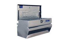Load image into Gallery viewer, Better Built 62012329 Crown Series Chest Tool Box for Select Chevrolet 3B, Chevrolet 3C, Chevrolet 3D, Chevrolet 3E, Chevrolet 3F, Chevrolet C10, Chevrolet C10 Pickup, Chevrolet C1500, Chevrolet C20, Chevrolet C20 Pickup, Chevrolet C2500, Chevrolet C30,