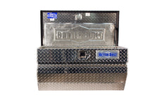 Load image into Gallery viewer, Better Built 62012329 Crown Series Chest Tool Box for Select Chevrolet 3B, Chevrolet 3C, Chevrolet 3D, Chevrolet 3E, Chevrolet 3F, Chevrolet C10, Chevrolet C10 Pickup, Chevrolet C1500, Chevrolet C20, Chevrolet C20 Pickup, Chevrolet C2500, Chevrolet C30,
