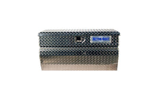 Load image into Gallery viewer, Better Built 62012329 Crown Series Chest Tool Box for Select Chevrolet 3B, Chevrolet 3C, Chevrolet 3D, Chevrolet 3E, Chevrolet 3F, Chevrolet C10, Chevrolet C10 Pickup, Chevrolet C1500, Chevrolet C20, Chevrolet C20 Pickup, Chevrolet C2500, Chevrolet C30,