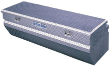 Load image into Gallery viewer, Better Built 62012330 Crown Series Chest Tool Box for Select Chevrolet 3B, Chevrolet 3C, Chevrolet 3D, Chevrolet 3E, Chevrolet 3F, Chevrolet C10, Chevrolet C10 Pickup, Chevrolet C1500, Chevrolet C20, Chevrolet C20 Pickup, Chevrolet C2500, Chevrolet C30,