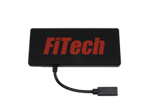 Load image into Gallery viewer, FiTech Fuel Injection 62013-30001 Replacement Handheld For 30001/30002 Go EFI 4 System