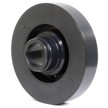 Load image into Gallery viewer, Fluidampr 620131 Harmonic Balancer - Fluidampr - LS SBC-97-04 Corvette/04-07 Cadillac CTSV - Each for Select Cadillac CTS, Chevrolet Corvette, Pontiac G8