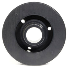 Load image into Gallery viewer, Fluidampr 620131 Harmonic Balancer - Fluidampr - LS SBC-97-04 Corvette/04-07 Cadillac CTSV - Each for Select Cadillac CTS, Chevrolet Corvette, Pontiac G8
