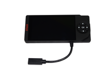 Load image into Gallery viewer, FiTech Fuel Injection 62013-30008 Replacement Handheld For 30008 Mean Street System