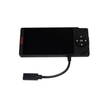 Load image into Gallery viewer, FiTech Fuel Injection 62013-37001 Replacement Handheld For 37001 Retro LS EFI System