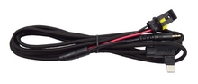 Load image into Gallery viewer, FiTech Fuel Injection 62014 Tuning OBD Cable
