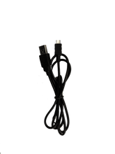 Load image into Gallery viewer, FiTech Fuel Injection 62015 USB Data Cable