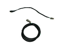 Load image into Gallery viewer, FiTech Fuel Injection 62016 FI Harness