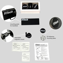 Load image into Gallery viewer, FiTech Fuel Injection 62017 Chip Mount Bracket