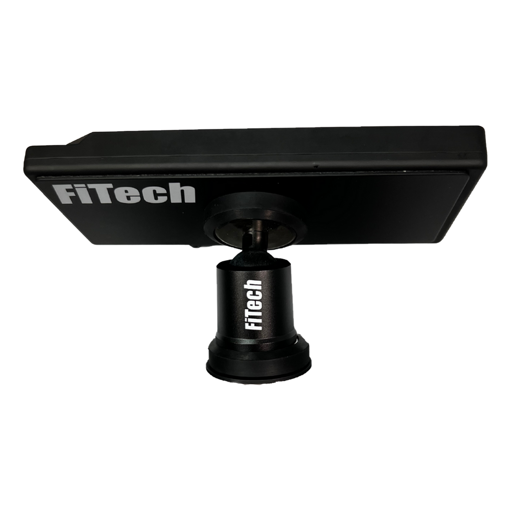 FiTech Fuel Injection 62017 Chip Mount Bracket