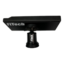 Load image into Gallery viewer, FiTech Fuel Injection 62017 Chip Mount Bracket