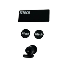 Load image into Gallery viewer, FiTech Fuel Injection 62017 Chip Mount Bracket