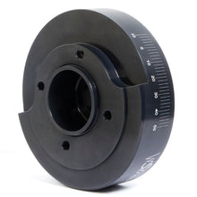 Load image into Gallery viewer, Fluidampr 620200 Harmonic Balancer - Streetdampr - Ford Small Block - Each