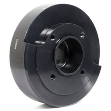 Load image into Gallery viewer, Fluidampr 620200 Harmonic Balancer - Streetdampr - Ford Small Block - Each