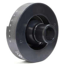 Load image into Gallery viewer, Fluidampr 620200 Harmonic Balancer - Streetdampr - Ford Small Block - Each