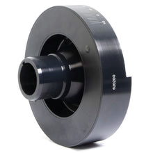 Load image into Gallery viewer, Fluidampr 620200 Harmonic Balancer - Streetdampr - Ford Small Block - Each