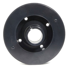 Load image into Gallery viewer, Fluidampr 620200 Harmonic Balancer - Streetdampr - Ford Small Block - Each