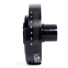 Load image into Gallery viewer, Fluidampr 620200 Harmonic Balancer - Streetdampr - Ford Small Block - Each