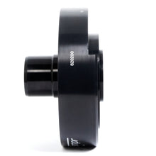 Load image into Gallery viewer, Fluidampr 620200 Harmonic Balancer - Streetdampr - Ford Small Block - Each