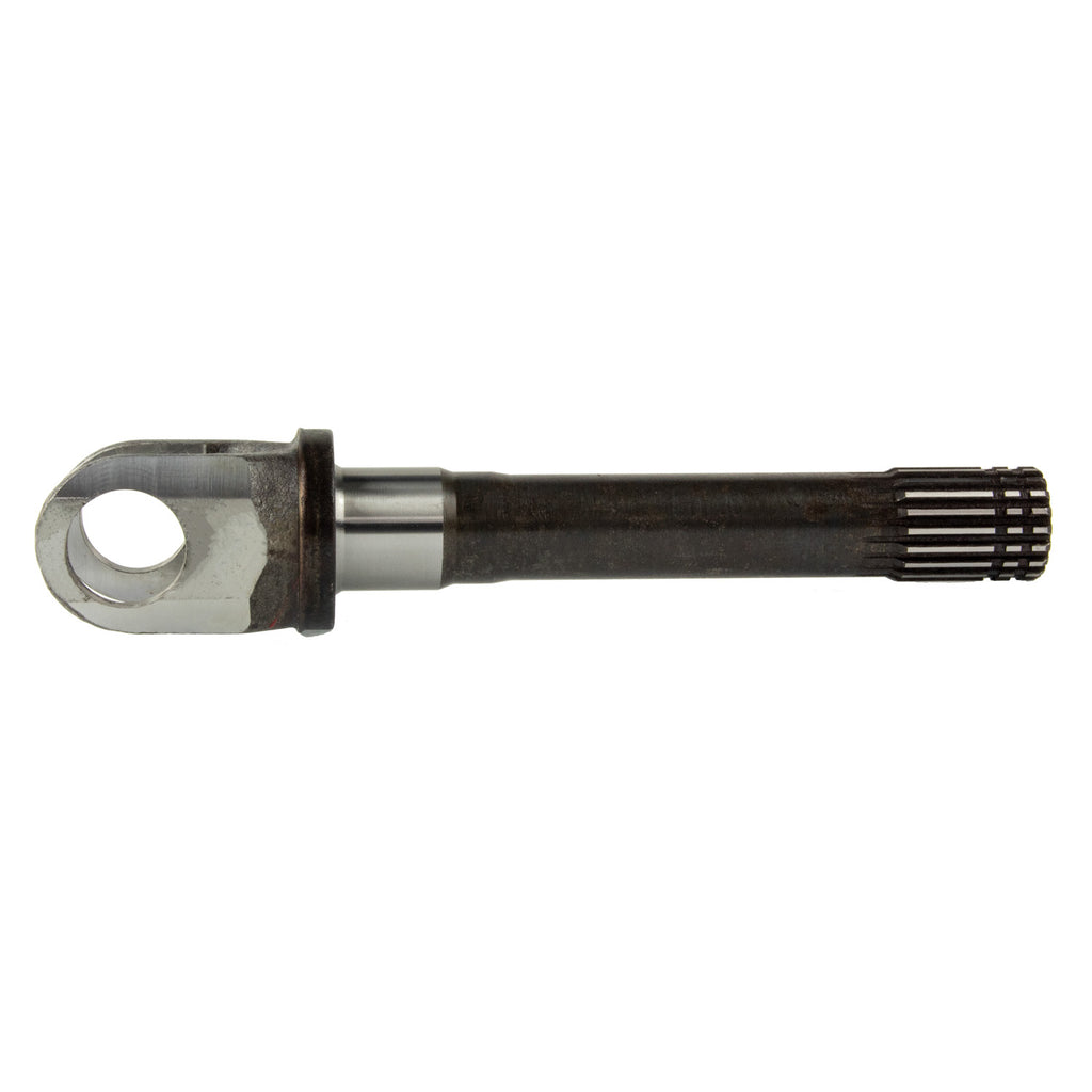 Axle-Shaft-D44-Rear-9.72-Outer