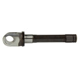 Motive Gear 620200R Axle Shaft