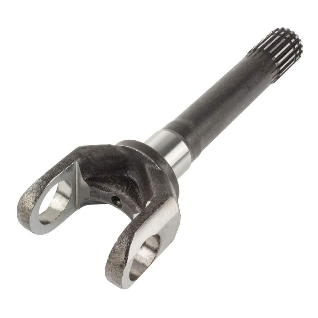 Axle-Shaft-D44-Rear-9.72-Outer
