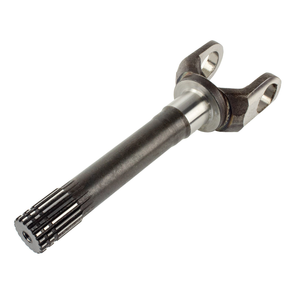 Axle-Shaft-D44-Rear-9.72-Outer