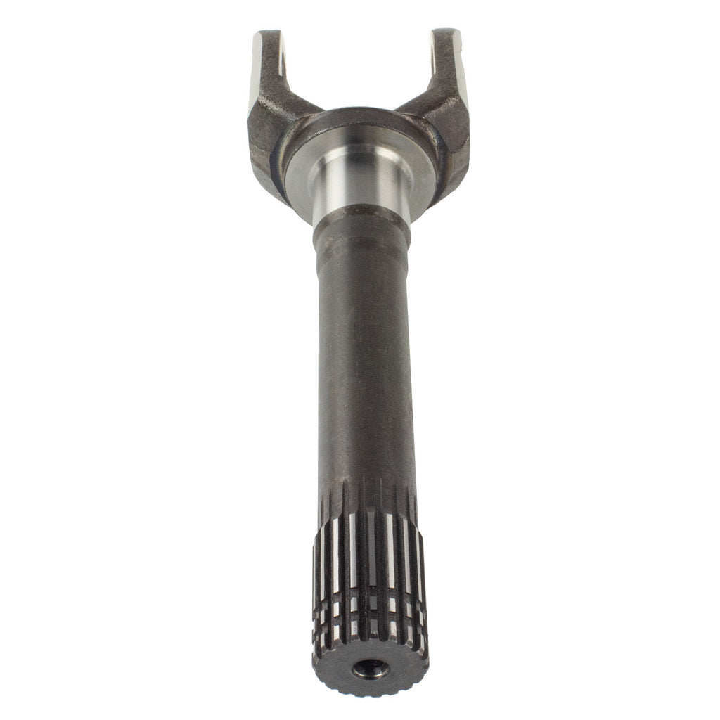 Axle-Shaft-D44-Rear-9.72-Outer