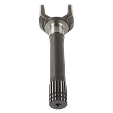 Load image into Gallery viewer, Axle-Shaft-D44-Rear-9.72-Outer