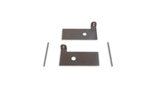 Load image into Gallery viewer, 14-18-Gm-CK1500-2Wd4Wd-Front--Rear-Magneride-Sensor-Rod--Plate-Kit