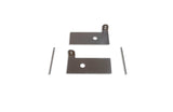 Maxtrac 9917MR SENSOR ADJUSTMENT KIT