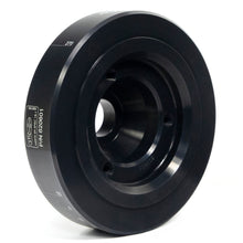 Load image into Gallery viewer, Fluidampr 620601 Harmonic Balancer - Fluidampr - Acura / Honda - 1990-2001 B Series - Each