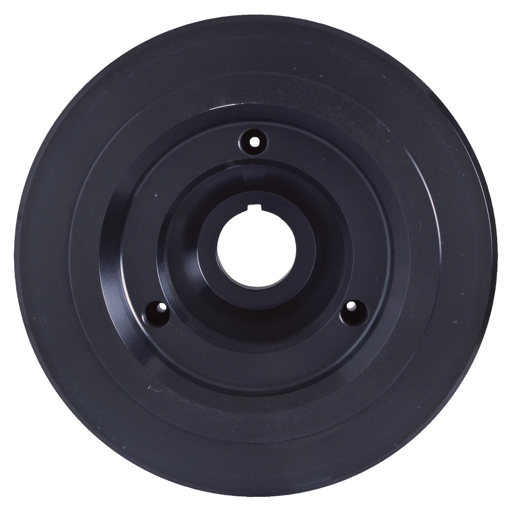 Fluidampr 620601 Harmonic Balancer - Fluidampr - Acura / Honda - 1990-2001 B Series - Each