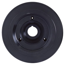 Load image into Gallery viewer, Fluidampr 620601 Harmonic Balancer - Fluidampr - Acura / Honda - 1990-2001 B Series - Each