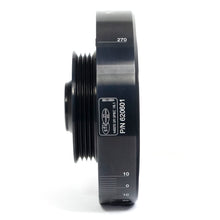 Load image into Gallery viewer, Fluidampr 620601 Harmonic Balancer - Fluidampr - Acura / Honda - 1990-2001 B Series - Each