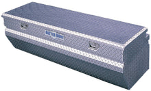 Load image into Gallery viewer, Better Built 62060192 Crown Series Chest Tool Box for Select Chevrolet 3B, Chevrolet 3C, Chevrolet 3D, Chevrolet 3E, Chevrolet 3F, Chevrolet C10, Chevrolet C10 Pickup, Chevrolet C1500, Chevrolet C20, Chevrolet C20 Pickup, Chevrolet C2500, Chevrolet C30,